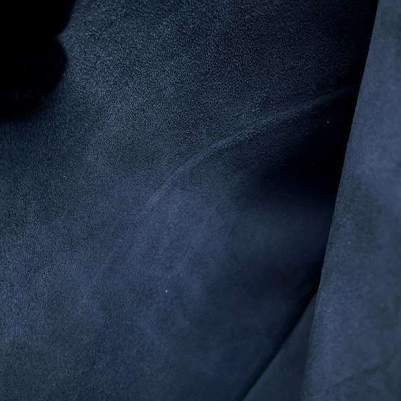 Christian Dior Oblique Toujours Large Tote Bag - Picture 9 of 15